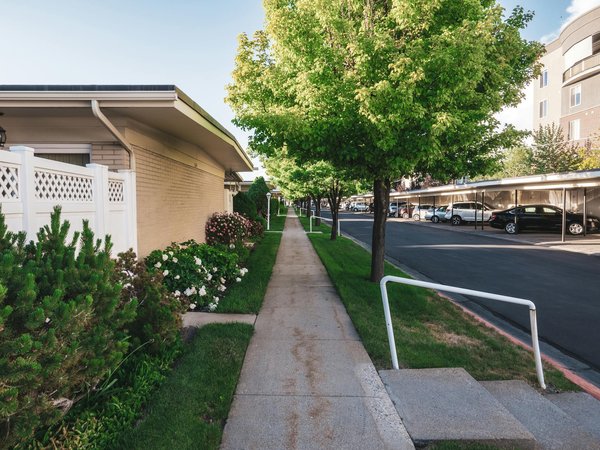 What Are the Insurance Requirements for Properties with Private Access Roads in the UK?