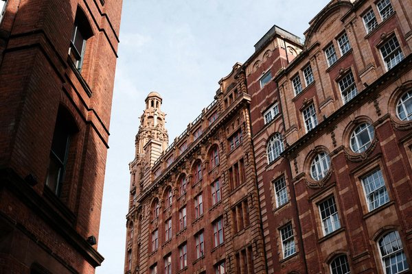 What are the newest guidelines for energy performance certificates in rental properties across the UK?